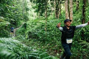 BIB: 
                            <button type="button" onclick="openModal(26396297)" class="btn btn-primary btn-sm float-right btn-popup" data-toggle="modal" data-target=".modal-high-quality">
                        <i class="fas fa-shopping-cart"></i> Add to Cart
                    </button>
                                            <button type="button" onclick="isThisMe(26396297, true)" class="btn btn-success btn-sm float-right btn-popup btn-isme hidden" data-toggle="tooltip" data-placement="bottom" title="นี่คือรูปของคุณใช่ไหม คลิกที่นี่เพื่อเอาเข้าอัลบั้ม">
                        <i class="fas fa-plus"></i> Add to album
                    </button>
                    <button type="button" onclick="isThisMe(26396297, false)" class="btn btn-warning btn-sm float-right btn-popup btn-isnotme hidden">
                        <i class="fas fa-ban"></i> Remove from album
                    </button>